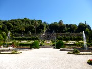 267  Garzoni gardens.JPG